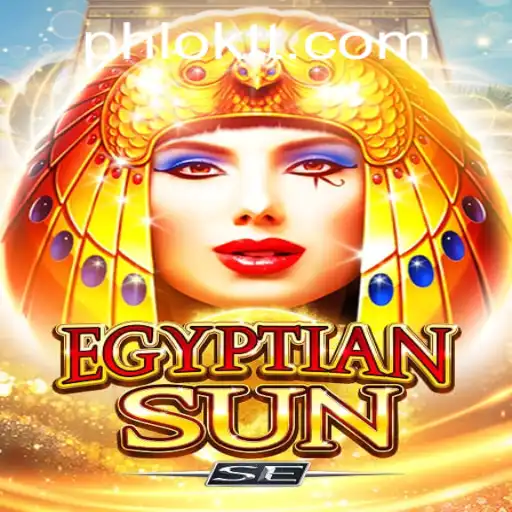 Discovering EgyptianSunSE: An Immersive Journey Into Ancient Mysteries