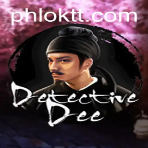 Exploring DetectiveDee