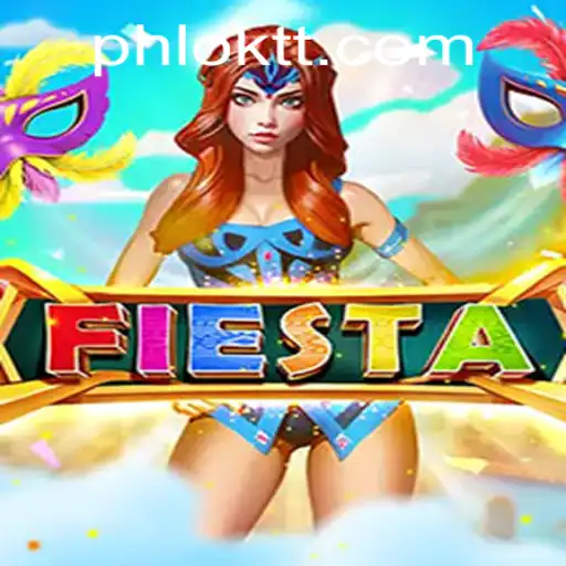 Discovering the Vibrant World of Fiesta Game