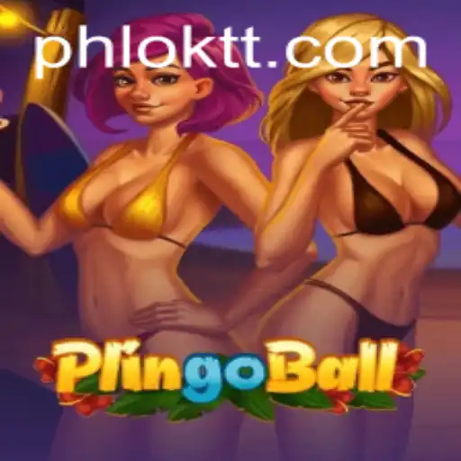 Exploring Plingoball: A New Era in Gaming