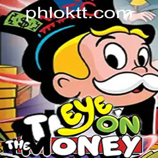 Exploring EyeOnTheMoney: A Captivating Strategy Game with New Twists
