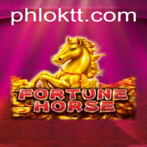 Exploring the Thrilling World of FortuneHorse: The Game Redefining Equestrian Strategy