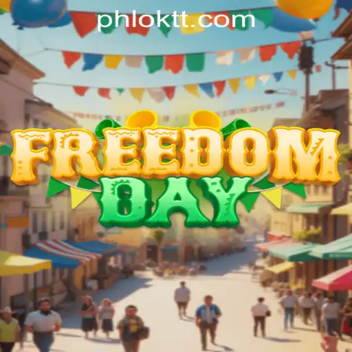 FreedomDay: Exploring the Dynamic World of Oktt