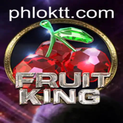 Unveiling FruitKing: A Mesmerizing Blend of Strategy and Skill