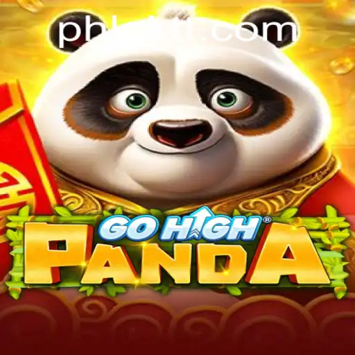 Discover GoHighPanda: The Exciting World of Strategic Adventures