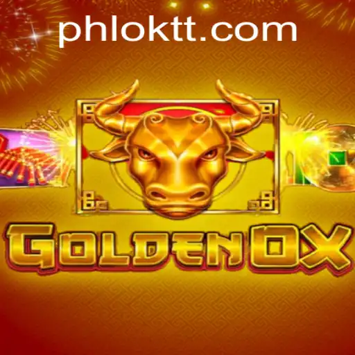 Unveiling GoldenOx: The Ultimate Battle of Strategy, Luck, and Skill