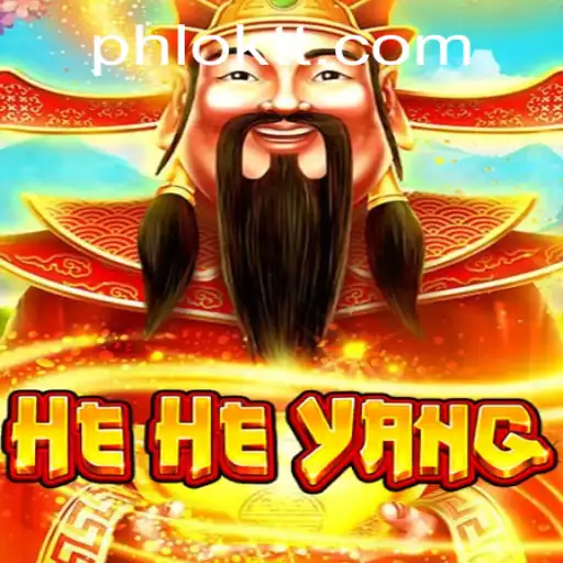 Discovering the Magic of HeHeYang: A Game of Strategy and Fun