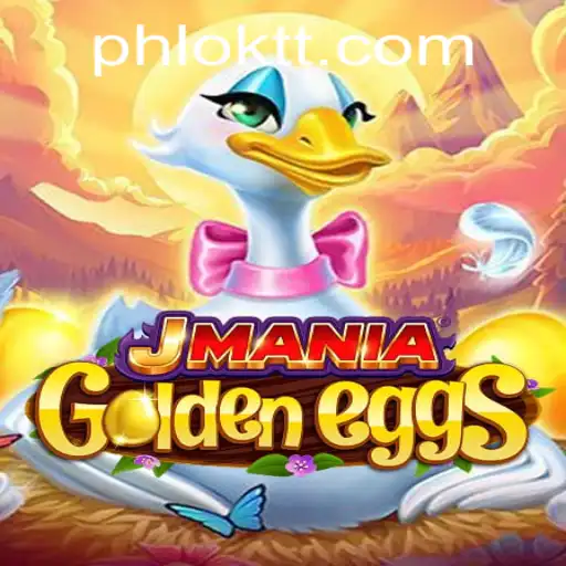 Exploring JManiaGoldenEggs: A Unique and Captivating Game Experience