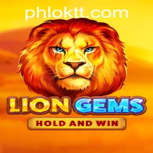 Exploring the Mystical World of LionGems: An Engaging Adventure