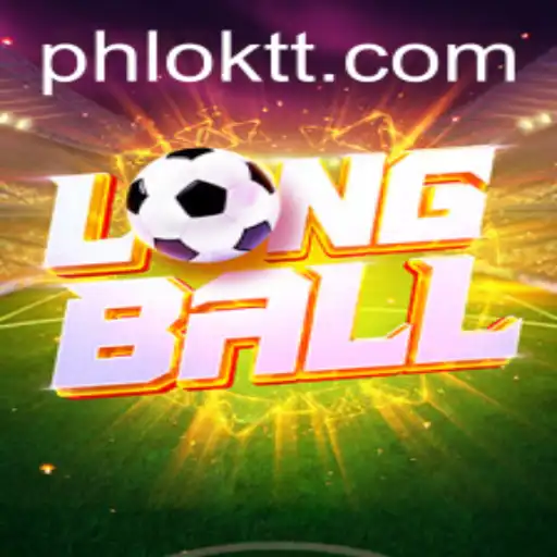 Explore the Thrilling World of LongBall