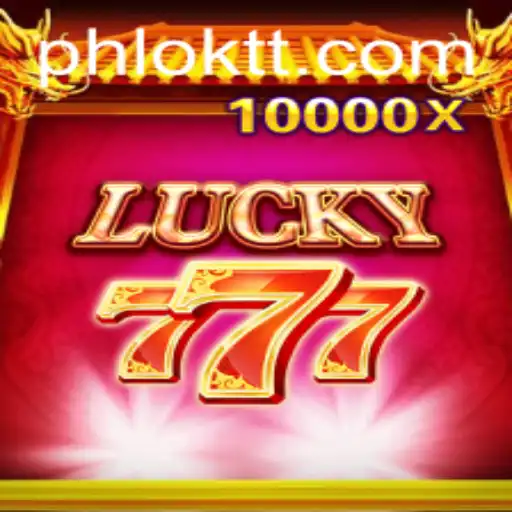 Exploring the Intriguing World of LuckySeven: A Comprehensive Guide