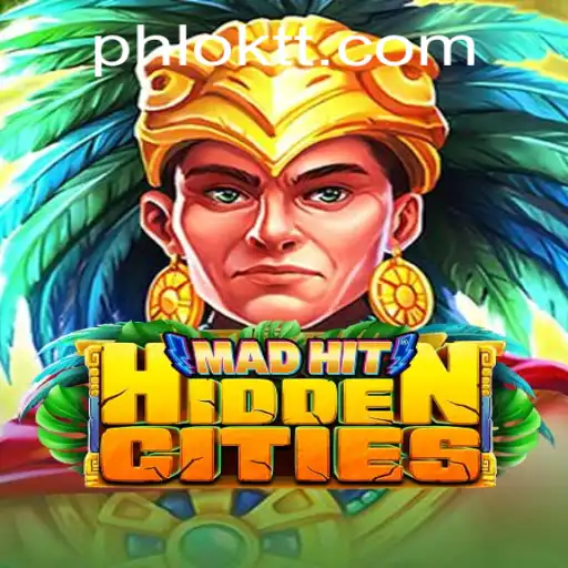 Exploring the Enigmatic World of MadHitHiddenCities: A Journey Beyond Imagination
