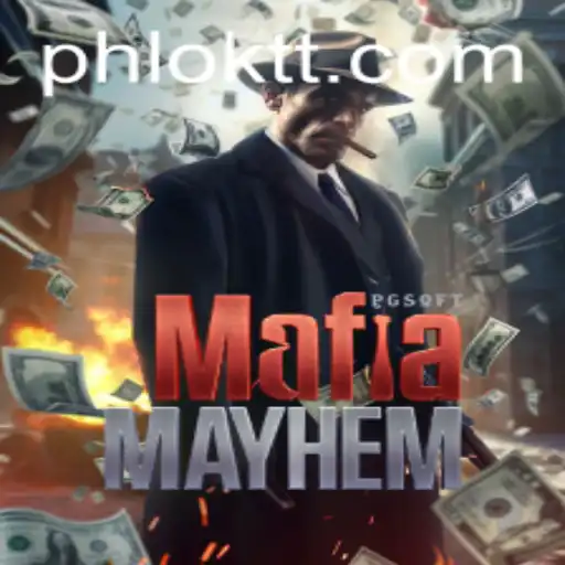 Exploring the Intricacies of MafiaMayhem: A Strategic Game of Deception