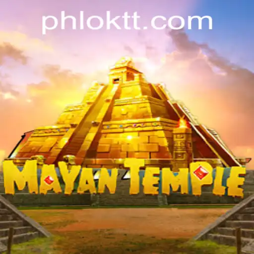 Discover the Thrills of MayanTemple: An In-Depth Guide
