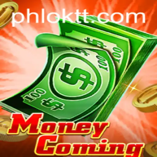 MoneyComing: A Revolutionary Game of Strategy and Wealth