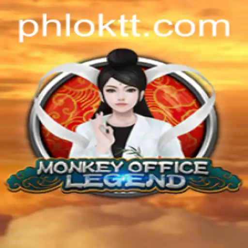 Exploring MonkeyOfficeLegend: A New Virtual Adventure Game