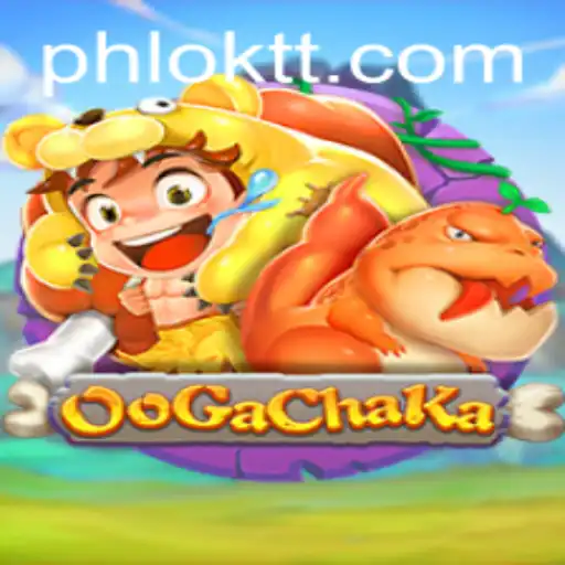 Discover the Exciting World of OoGaChaKa: A Dive into the Game and Its Mechanics