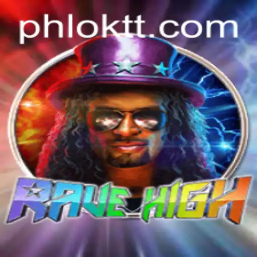 RaveHigh: A Journey into the Thrilling World of Oktt