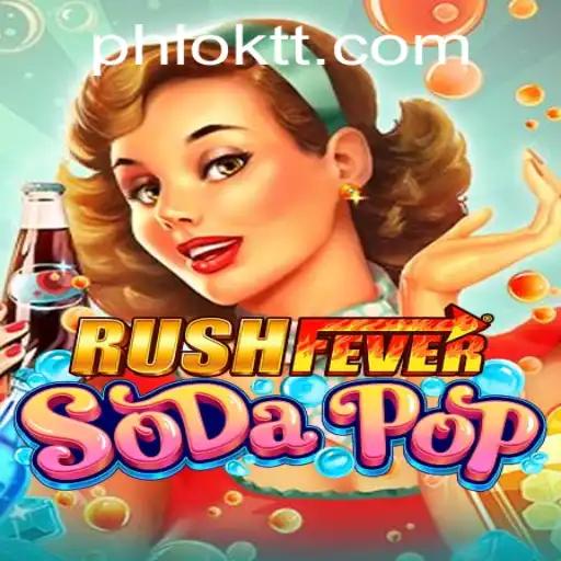 Exploring RushFeverSodaPop: A Game of Speed, Strategy, and Excitement