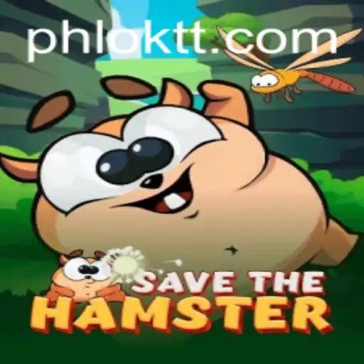 Unveiling SavetheHamster: A Thrilling Adventure with Oktt