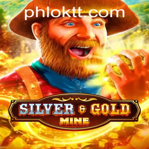 SilverGold: A Captivating Journey into a World of Strategy and Adventure