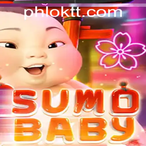 Exploring the Dynamic World of SumoBaby