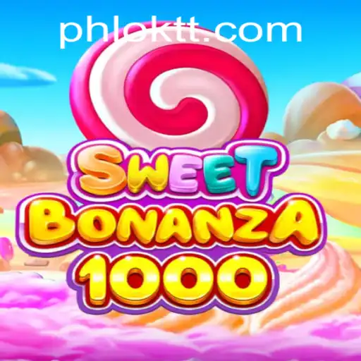 Exploring the Fascinating World of SweetBonanza1000