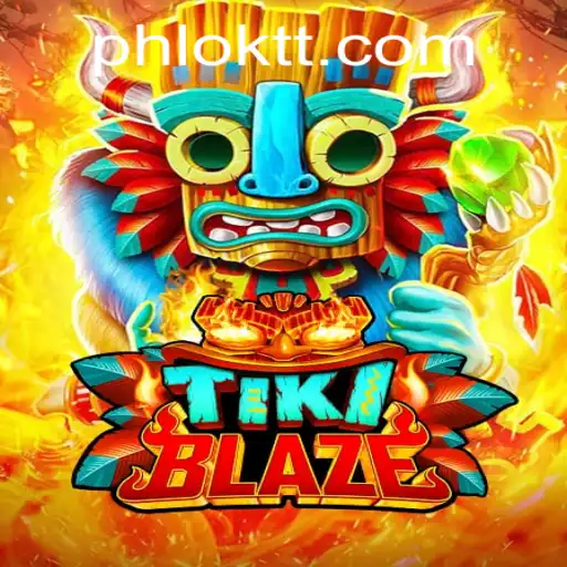 Exploring TikiBlaze: The Thrilling Adventure of OKTT