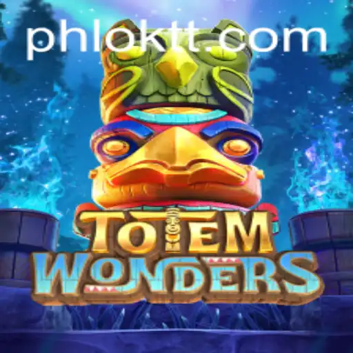 Discover TotemWonders: An Immersive Journey into the Mystical Realm