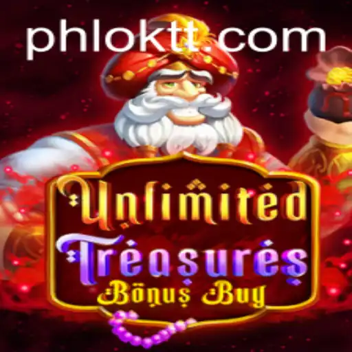 UnlimitedTreasuresBonusBuy: A Comprehensive Guide to an Exciting Gaming Adventure