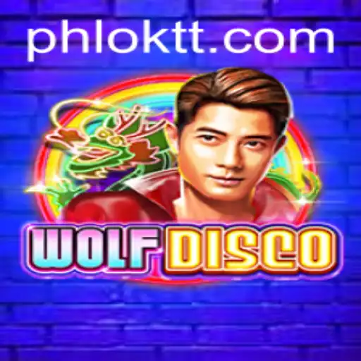 Discovering the Enchanting World of WolfDisco: A Gaming Experience with oktt