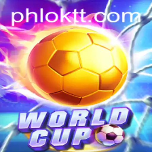 Discovering WorldCup: A Journey Through the Exciting Game of Oktt