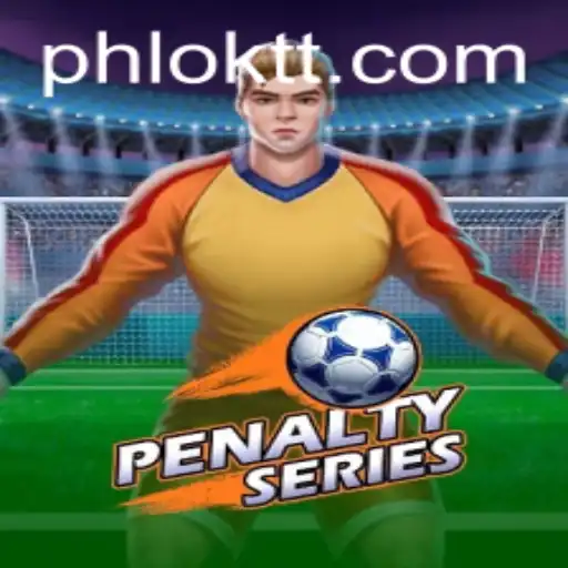 Discover the Exciting World of PenaltySeries: A Revolutionary Game