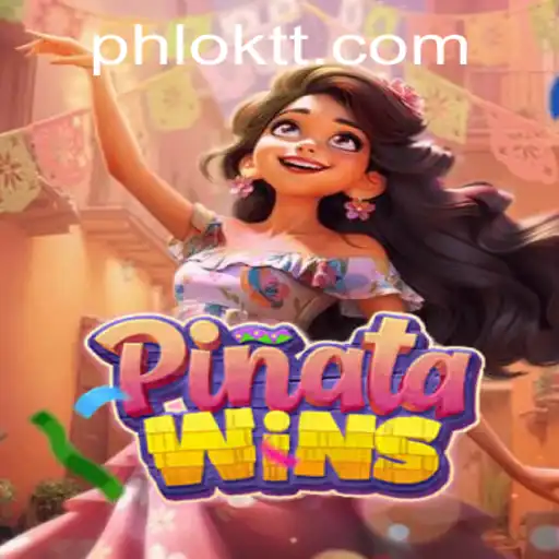 PinataWins: A Vibrant Gaming Experience with a Delightful Twist