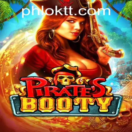 PiratesBooty: The Nautical Adventure Game that Transforms Players into Legendary Buccaneers