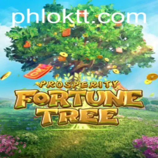 Unveiling the Engaging World of ProsperityFortuneTree