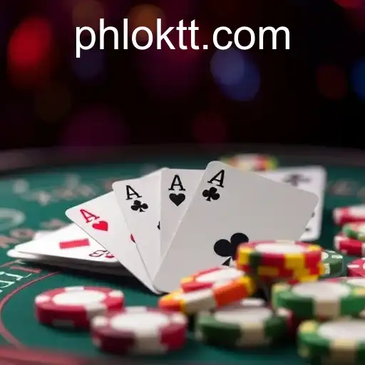 Responsible Gambling: A Comprehensive Guide