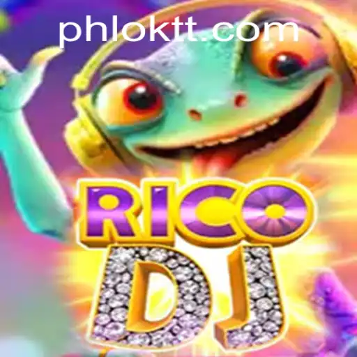 Exploring the Thrilling Universe of RicoDJ: The Ultimate Guide