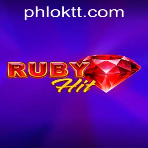 Discovering RubyHit: The Iconic Game of Skill and Strategy