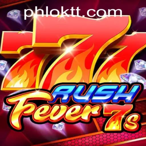 An In-Depth Look at RushFever7s: The Thrilling Game Everyone is Talking About