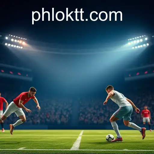 The Impact of OKTT in the World of Sports