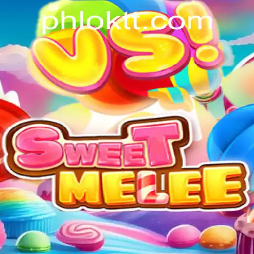 Unveiling the Enchanting World of SweetMelee: A Delightful Adventure