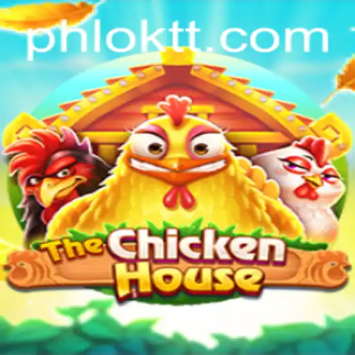 Unveiling 'TheChickenHouse': A Game of Strategy and Skill