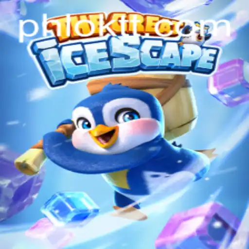 The Great Icescape: An In-Depth Exploration of Gameplay, Strategy, and Current Trends