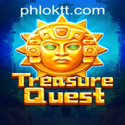 Adventuring into the World of TreasureQuest: Discover the Thrills of This Exciting Game