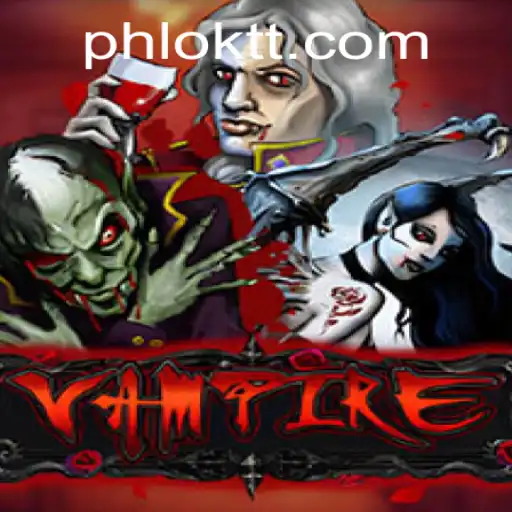 Vampire: Exploring the Intriguing Game of Darkness and Mystique