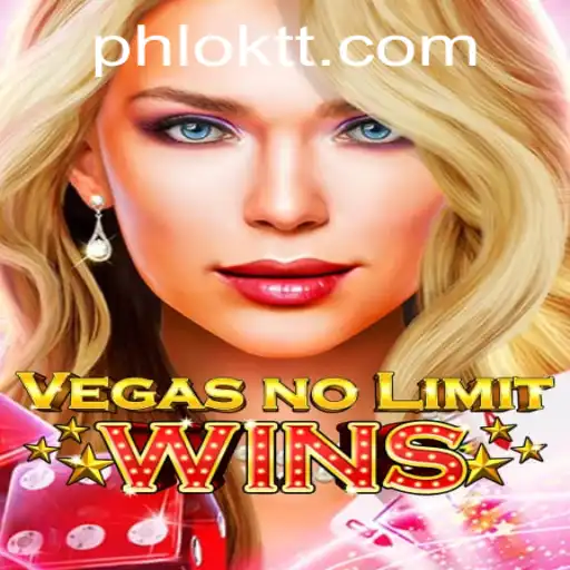 Unveiling VegasNoLimitWins: The Ultimate Casino Experience
