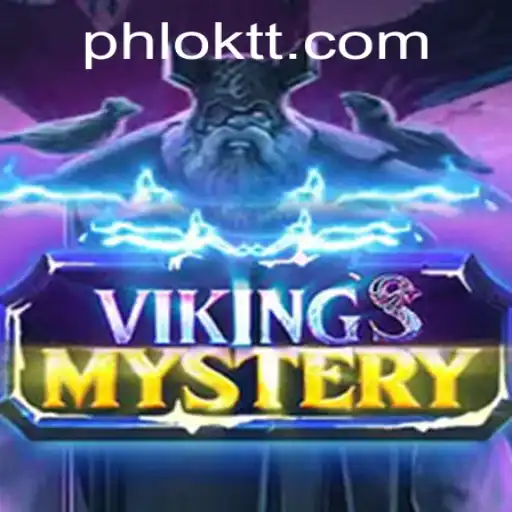 Discover the Adventure of Vikings Mystery