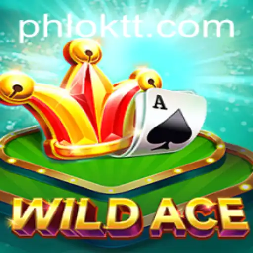 Exploring WildAce: A New Game Phenomenon