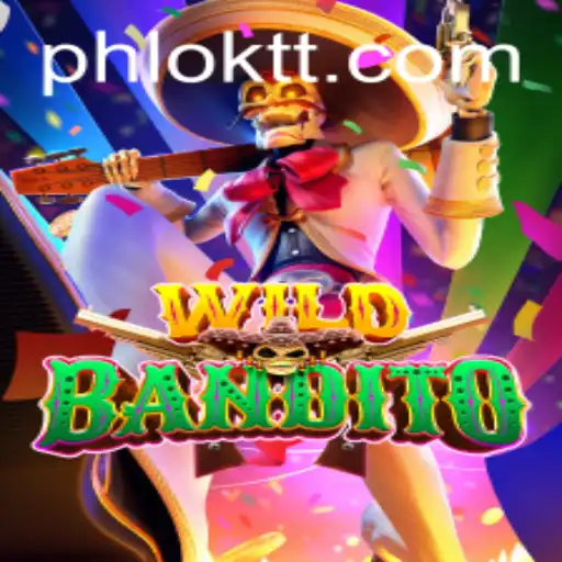 WildBandito: An Exciting Adventure in the World of OKTT